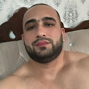 ���������� �������, ���� ������� Said, 31 ���, ������������ ��� ������, ����� � ���������