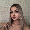 ���������� ������, ���� ������� ����, 27 ���, ������������ ��� ������, ����� � ���������