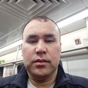  -,   , 37 ,   ,   
