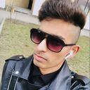 ���������� ������, ���� ����� ����� ������, 23 ����, ������������ ��� ������, ����� � ���������, c�������� ���������