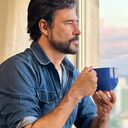 ���������� ������, ���� ������� Nicholas, 53 ����, ������������ ��� ����� � ���������, c�������� ���������