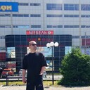 ���������� �������, ���� ������� ��������, 36 ���, ������������ ��� ������, ����� � ���������