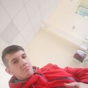 ���������� ���������� �����, ���� ����� ��������, 22 ����, ������������ ��� c�������� ���������