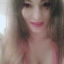 ���������� ������, ���� ������� Metiska, 35 ���, ������������ ��� ������, ����� � ���������, c�������� ���������