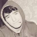 ���������� �������, ���� ������� Peto, 31 ���, ������������ ��� ������, ����� � ���������, c�������� ���������