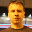 ���������� ������ ��������, ���� ������� ��������, 41 ���, ������������ ��� ������, ����� � ���������, c�������� ���������