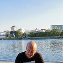 ,   , 70 ,   ,   