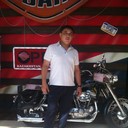 ���������� ���������, ���� ������� �������, 40 ���, ������������ ��� ������, ����� � ���������, c�������� ���������