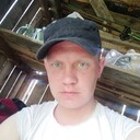 ���������� ������ ��������, ���� ������� ���������, 31 ���, ������������ ��� ������, ����� � ���������