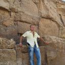 ���������� ������, ���� ������� DOBRYJ, 42 ����, ������������ ��� ������, ����� � ���������, c�������� ���������