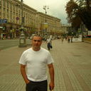 ���������� ����, ���� ������� ������, 45 ���, ������������ ��� ����� � ���������, c�������� ���������