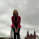  ,   , 50 ,     , c 