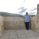 ���������� �������, ���� ������� �����, 37 ���, ������������ ��� ������, ����� � ���������, c�������� ���������, ���������