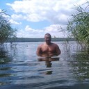 ���������� �������, ���� ������� Denis, 44 ����, ������������ ��� ������, ����� � ���������, c�������� ���������, ���������