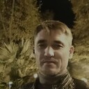 ���������� ����, ���� ������� ������, 39 ���, ������������ ��� ������, ����� � ���������