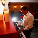 ���������� ������, ���� ������� �����, 40 ���, ������������ ��� ������, ����� � ���������