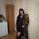 ���������� ��������, ���� ������� �����, 48 ���, ������������ ��� ����� � ���������, ���������