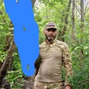 ���������� �����-���������, ���� ������� ����, 43 ����, ������������ ��� ������, ����� � ���������, c�������� ���������, ���������