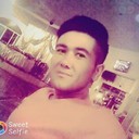  ,   , 35 ,     , c , 