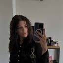 ���������� ������, ���� ������� �����, 28 ���, ������������ ��� ������, ����� � ���������