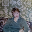  ,   , 62 ,   ,   , c 