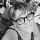  -,   Anna, 50 ,     , c , 