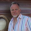  -,   Leonarda, 59 ,   ,   