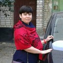 ���������� ������, ���� ������� �����, 52 ����, ������������ ��� ����� � ���������, c�������� ���������