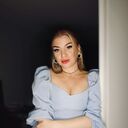 ���������� ����������, ���� ������� ������, 44 ����, ������������ 