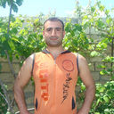 ���������� ����, ���� ������� Vuqar, 42 ����, ������������ ��� ������