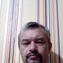 ���������� �������, ���� ������� ������, 51 ���, ������������ ��� ���������