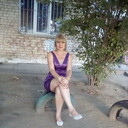  ,   , 48 ,     , c 