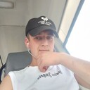  ,   , 21 ,   ,   , c , 