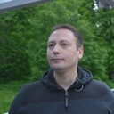 ���������� ������, ���� ������� �������, 42 ����, ������������ ��� ������, ����� � ���������