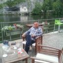  ,   ARMAN, 50 ,   ,   , c , 