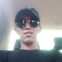  -,   , 32 ,   