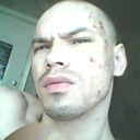  ,   , 41 ,  