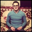  -,   , 32 ,   ,   , c , 