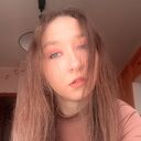 ���������� ������, ���� ������� �����, 24 ����, ������������ ��� ������, ����� � ���������