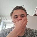   ,   , 24 ,     , c 