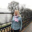 ���������� ���������, ���� ������� �����, 61 ���, ������������ ��� ������, ����� � ���������, c�������� ���������