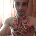 ���������� �����, ���� ������� ������, 36 ���, ������������ ��� c�������� ���������