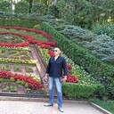 ���������� ���������, ���� ������� ���, 54 ����, ������������ ��� ������, ����� � ���������