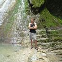  ,   , 49 ,     , c 