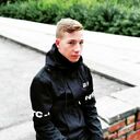 ���������� ���������, ���� ����� ������, 24 ����, ������������ ��� ������, c�������� ���������