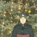  ,   , 45 ,   ,   , c , 