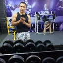 ���������� ������, ���� ������� �������, 34 ����, ������������ ��� ������, ����� � ���������, c�������� ���������, ���������