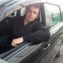 ���������� ������, ���� ������� �������, 39 ���, ������������ ��� c�������� ���������