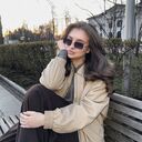 ���������� �������, ���� ������� ����������, 29 ���, ������������ ��� ����� � ���������, c�������� ���������