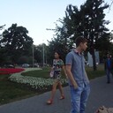  ,   , 34 ,     , c 